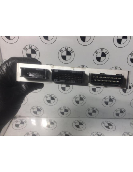 Calculateur BMW SERIE 3 E46 COMPACT PHASE 1 Diesel