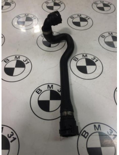 Durite BMW SERIE 3 E91 TOURING PHASE 1 BREAK Diesel