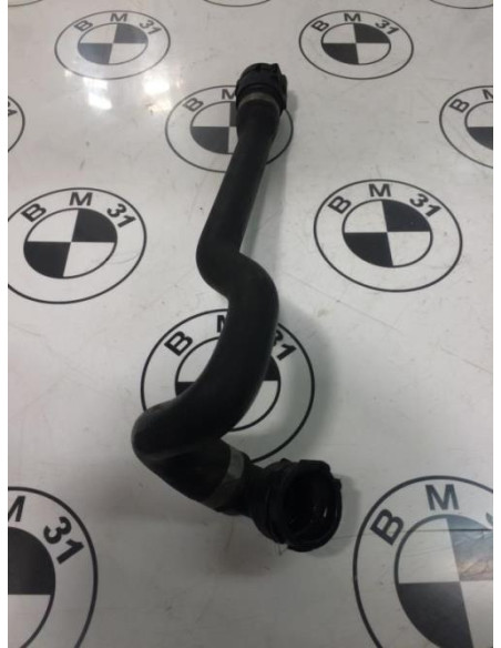 Durite BMW SERIE 3 E91 TOURING PHASE 1 BREAK Diesel