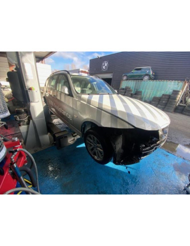 Durite BMW SERIE 3 E91 TOURING PHASE 1 BREAK Diesel
