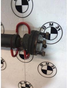 Arbre de transmission (propulsion) BMW X5 E53 Essence