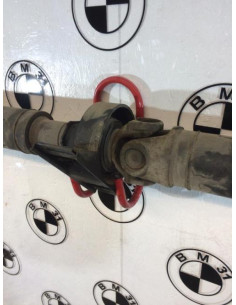 Arbre de transmission (propulsion) BMW SERIE 5 E34 Diesel