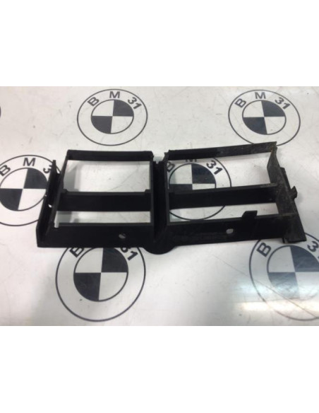 Grille de pare choc BMW SERIE 5 E39 