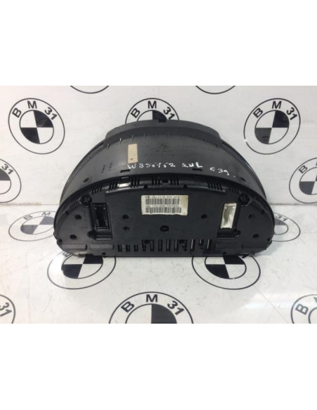 Compteur BMW SERIE 5 E39 