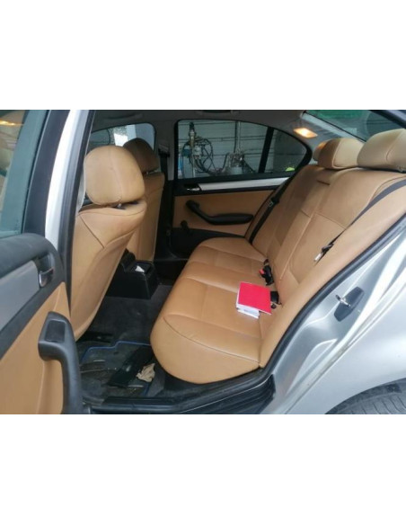 Conduite d'air BMW SERIE 3 E46 PHASE 2 Diesel