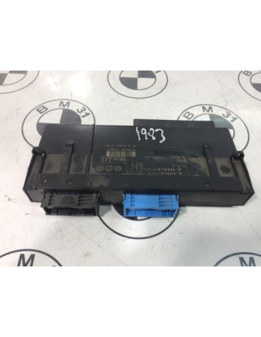 Calculateur BMW SERIE 3 E90 PHASE 1 Diesel