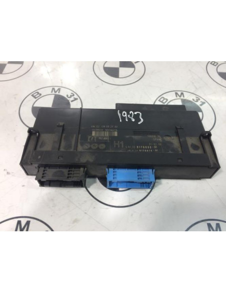Calculateur BMW SERIE 3 E90 PHASE 1 Diesel