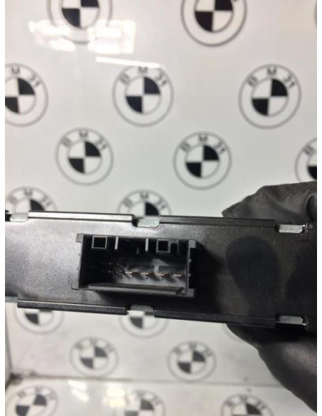 Calculateur BMW SERIE 3 E90 PHASE 1 Diesel