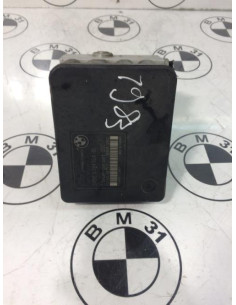 Bloc ABS (freins anti-blocage) BMW SERIE 3 E90 PHASE 1 Diesel 2