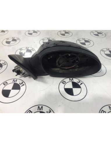 Retroviseur droit BMW SERIE 3 E90 PHASE 1 Diesel