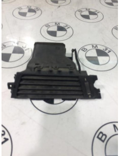 Aerateur tableau de bord avant droit BMW SERIE 3 E90 PHASE 1 Diesel
