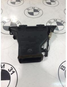 Aerateur tableau de bord avant droit BMW SERIE 3 E90 PHASE 1 Diesel 2