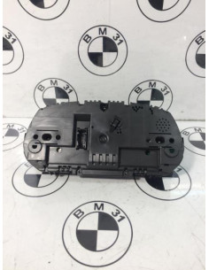 Compteur BMW SERIE 1 E87 PHASE 1 Diesel 2