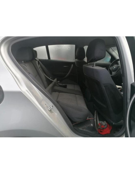 Compteur BMW SERIE 1 E87 PHASE 1 Diesel