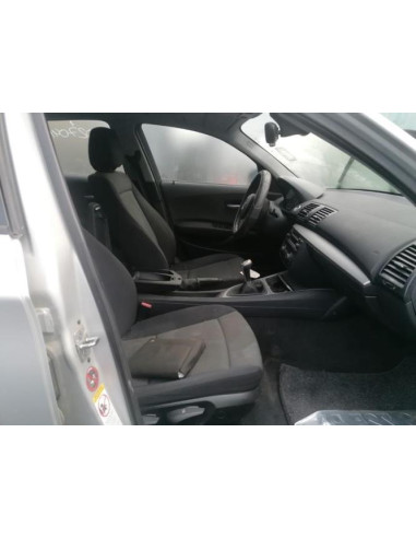 Compteur BMW SERIE 1 E87 PHASE 1 Diesel
