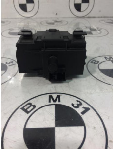 Commande de phare BMW SERIE 1 E87 PHASE 1 Diesel
