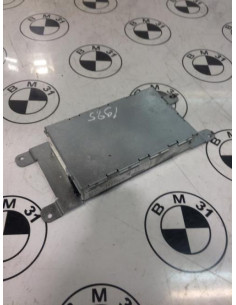 Calculateur BMW SERIE 1 E87 PHASE 1 Diesel 2