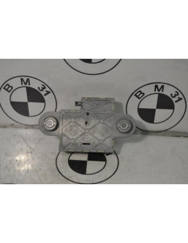 Antenne BMW SERIE 3 E91 TOURING PHASE 1 BREAK 