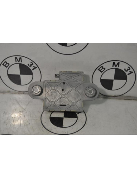 Antenne BMW SERIE 3 E91 TOURING PHASE 1 BREAK 