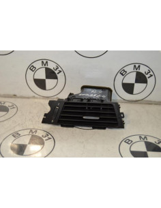 Aerateur tableau de bord avant gauche BMW SERIE 3 E91 TOURING PHASE 1 BREAK 