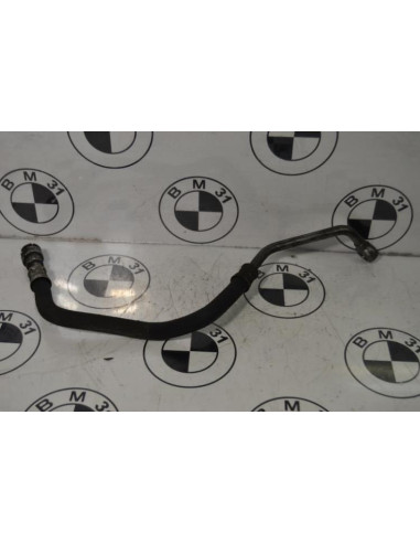 Tuyau hydraulique de direction assistee BMW SERIE 3 E90 PHASE 1 