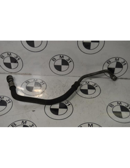 Tuyau hydraulique de direction assistee BMW SERIE 3 E90 PHASE 1 