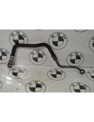 Tuyau hydraulique de direction assistee BMW SERIE 3 E90 PHASE 1 