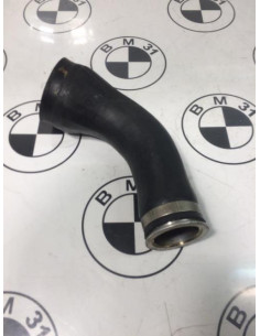 Conduite d'air BMW SERIE 6 F12 CABRIO PHASE 1  2