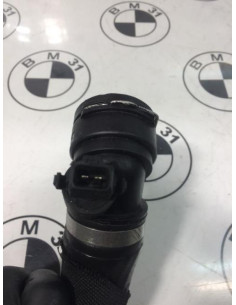 Durite BMW SERIE 6 F12 CABRIO PHASE 1  2