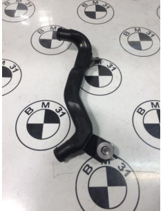 Durite BMW SERIE 6 F12 CABRIO PHASE 1 Essence 2