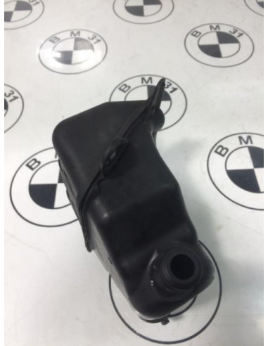 Vase d'expansion BMW SERIE 6 F12 CABRIO PHASE 1 