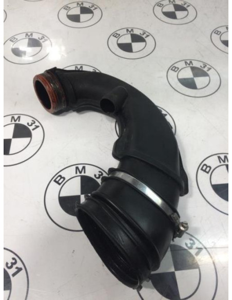 Conduite d'air BMW SERIE 6 F12 CABRIO PHASE 1 