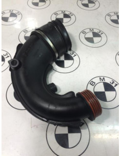 Conduite d'air BMW SERIE 6 F12 CABRIO PHASE 1 
