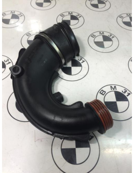 Conduite d'air BMW SERIE 6 F12 CABRIO PHASE 1 