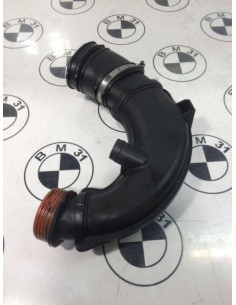 Conduite d'air BMW SERIE 6 F12 CABRIO PHASE 1  2