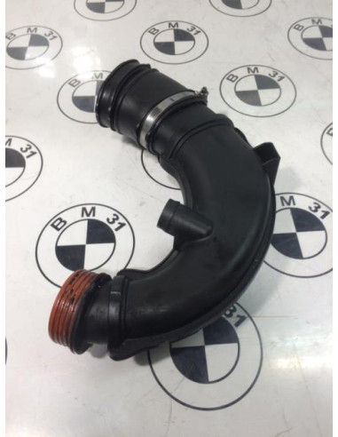Conduite d'air BMW SERIE 6 F12 CABRIO PHASE 1 