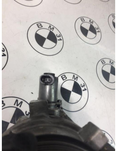Pompe de direction BMW SERIE 6 F12 CABRIO PHASE 1 