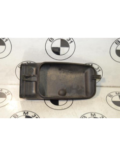 Conduite d'air BMW SERIE 3 E90 PHASE 1 Diesel