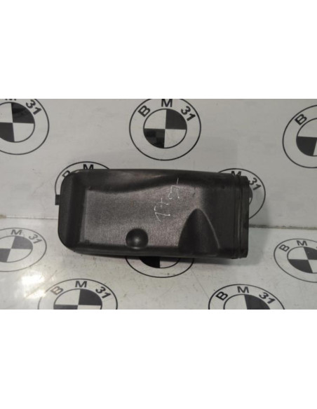Conduite d'air BMW SERIE 3 E90 PHASE 1 Diesel