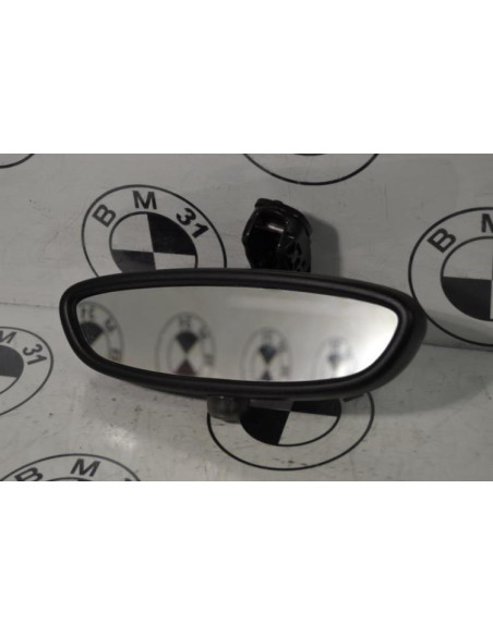 Retroviseur interieur BMW SERIE 3 E90 PHASE 1 Diesel