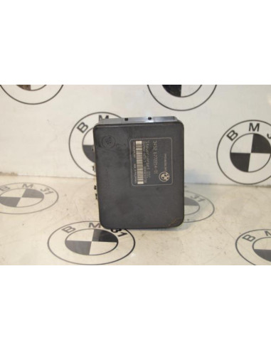 Bloc ABS (freins anti-blocage) BMW SERIE 3 E90 PHASE 1 Diesel