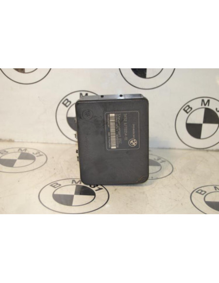 Bloc ABS (freins anti-blocage) BMW SERIE 3 E90 PHASE 1 Diesel