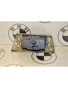 Commande de phare BMW SERIE 3 E90 PHASE 1 Diesel 2