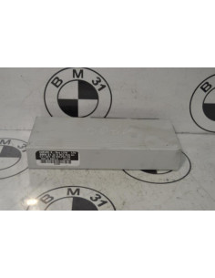 Calculateur BMW SERIE 3 E46 PHASE 2 Diesel 2