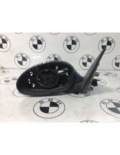 Retroviseur gauche BMW SERIE 3 E90 PHASE 1 Diesel