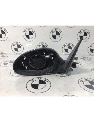 Retroviseur gauche BMW SERIE 3 E90 PHASE 1 Diesel