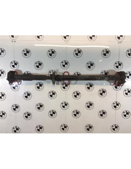 Arbre de transmission (propulsion) BMW SERIE 3 E92 COUPE PHASE 1 Diesel