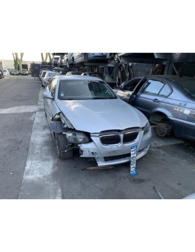 Pompe lave glace avant BMW SERIE 3 E92 COUPE PHASE 1 Diesel