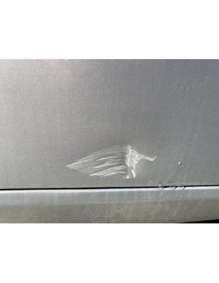Pompe lave glace avant BMW SERIE 3 E92 COUPE PHASE 1 Diesel