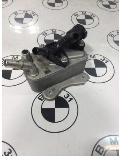 Radiateur huile BMW SERIE 3 E92 COUPE PHASE 1 Diesel 2